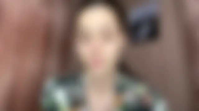 AylaLust's Live Chat Room