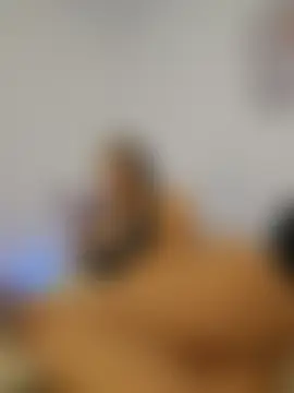 Victoria_Evanss 라이브 XXX 채팅