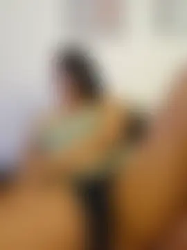 Chat +18 de Victoria_Evanss ao vivo
