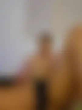 Victoria_Evanss 现场聊天室