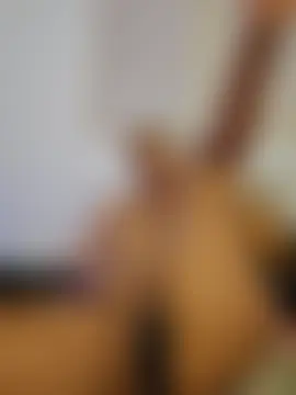 Victoria_Evanss: δωμάτιο απευθείας συνομιλίας