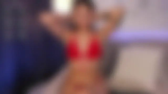 Phòng Chat Trực Tiếp Zoey_monroe