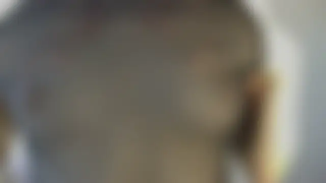 SaltedCaramely live-chat rom