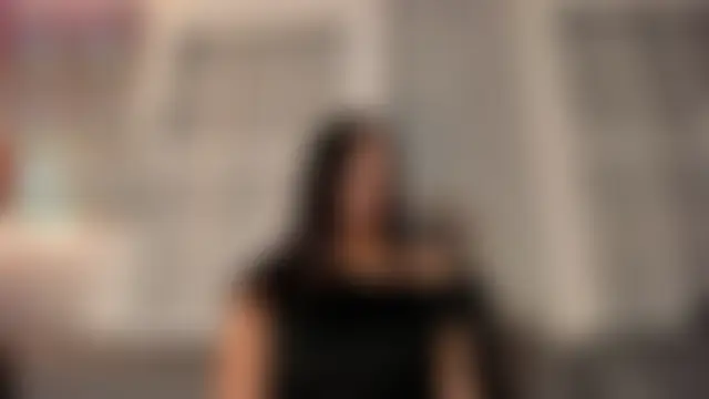 Adalyn_Cute Cameră chat live