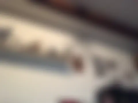 Bigboadick webcam show