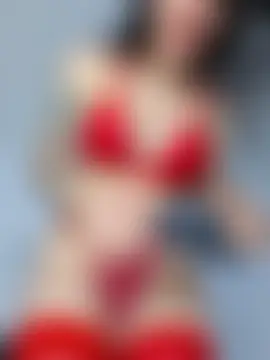 valeria_ros' Live Chat Room
