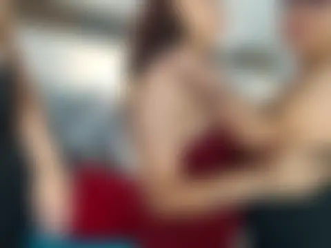 Chat soba uživo modela Liily_Foxxy