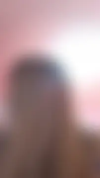 Sala de chat ao vivo de emma0304