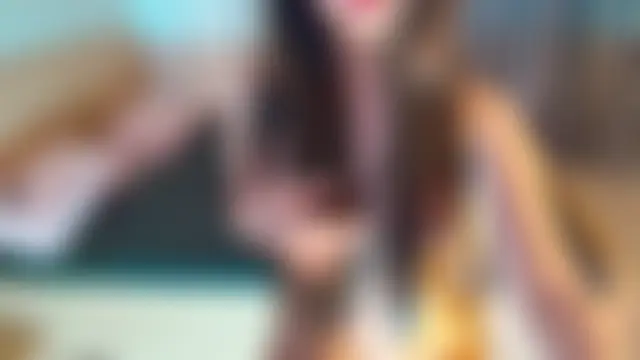 ah_jolee – live chatrum