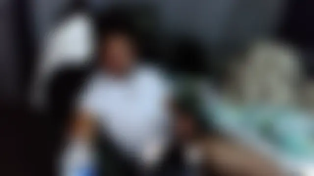 Blackigirl's Live Chat Room