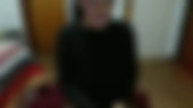 _Alexandra_Jones লাইভ চ্যাট রুম