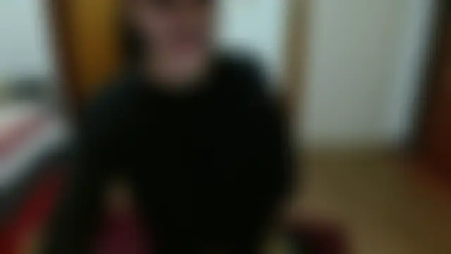 _Alexandra_Jones 실시간 채팅방