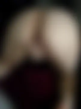 Pokój czatu na żywo – Jolina-Leone