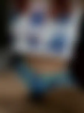 Jolina-Leone: δωμάτιο απευθείας συνομιλίας