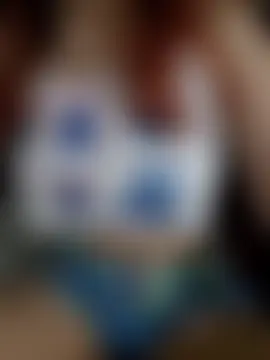 Phòng Chat Trực Tiếp Jolina-Leone