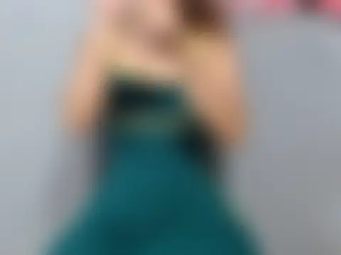 Andrea_Bloom19's Live XXX Chat