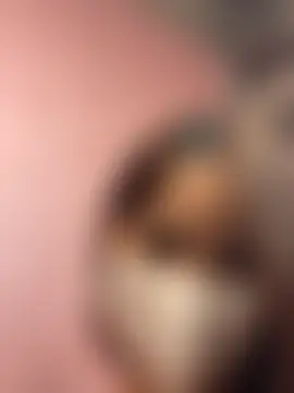 ห้องแชทสดของ Emma_2603