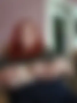 DollyGersonnn Live chat-huone