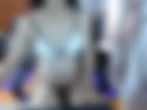 Živá chatovací místnost Bella2k6