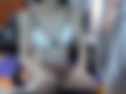 غرفة دردشة Bella2k6 المباشرة