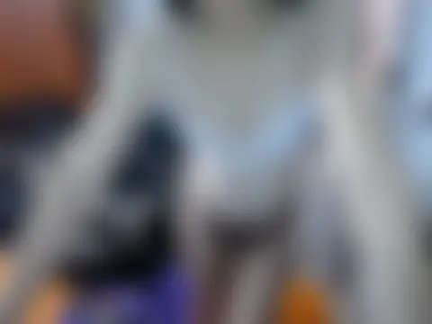 Bella2k6 Adlı Modelin Canlı Sohbet Odası