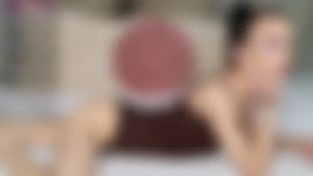 Bilik Sembang Langsung MabelVell