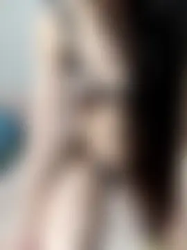 Bilik Sembang Langsung Rina_333