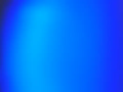 غرفة دردشة Hotcherryx18 المباشرة