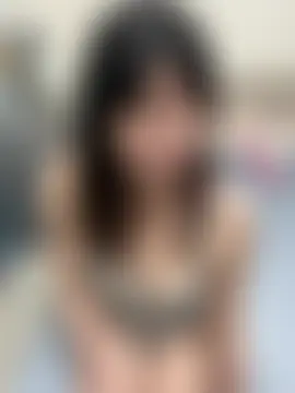 vivi131927 Live chatroom