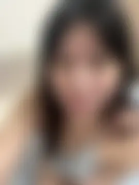 vivi131927 Ruang Obrolan Langsung