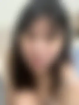 vivi131927 Ruang Obrolan Langsung