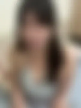 vivi131927 লাইভ চ্যাট রুম