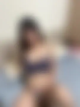 vivi131927: δωμάτιο απευθείας συνομιλίας