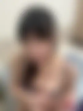 Онлайн чат vivi131927