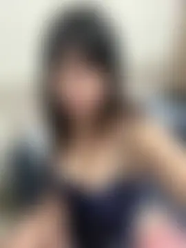 vivi131927: δωμάτιο απευθείας συνομιλίας