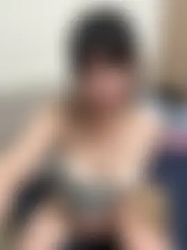 Sala de chat ao vivo de vivi131927