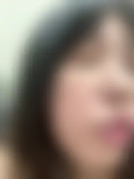 Sala de chat ao vivo de vivi131927