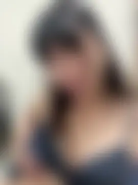 vivi131927 – live chatrum