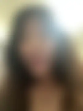 Phòng Chat Trực Tiếp vivi131927