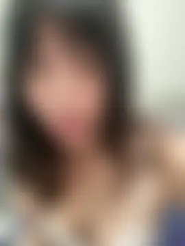 vivi131927's Live Chat Room