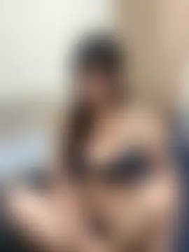 vivi131927's Live XXX Chat