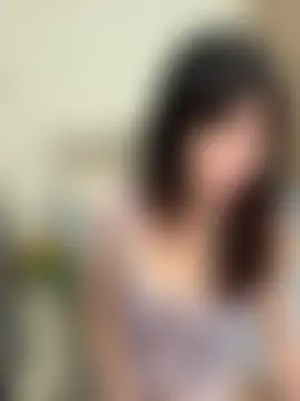 vivi131927's Live XXX Chat