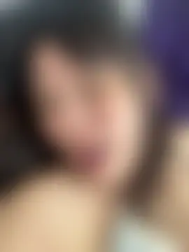 vivi131927 live-chat rom