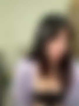 عرض كام vivi131927