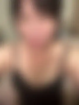 Chat soba uživo modela vivi131927