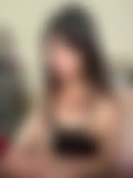 vivi131927 লাইভ চ্যাট রুম