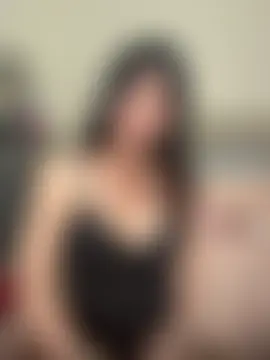 Sala de chat ao vivo de vivi131927