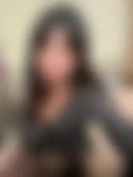 vivi131927 Live Chatrum