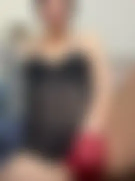 vivi131927 লাইভ XXX চ্যাট
