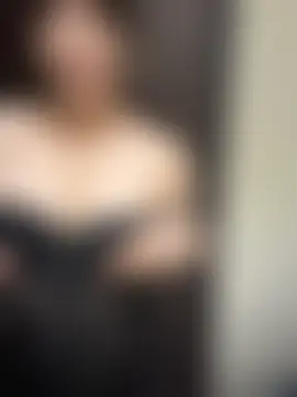 vivi131927 – Live XXX-chat